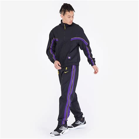 replica adidas tracksuits|lakers tracksuits for men.